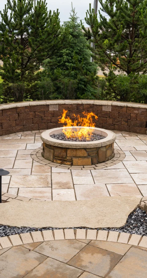 hardscapings hardscapings