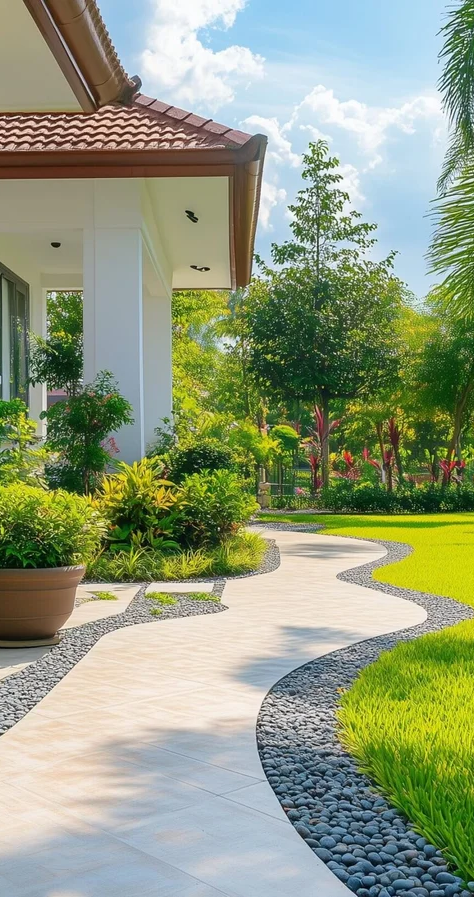 innovative-landscaping-ideas-for-kerala-homes66ed471b85192-scaled1 innovative-landscaping-ideas-for-kerala-homes66ed471b85192-scaled1